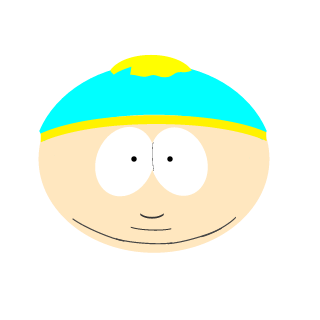 HardFace_UY's emblem