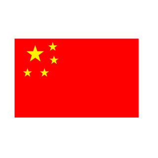DaguzaMackle's emblem