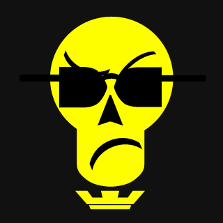 bananeXXXX's emblem