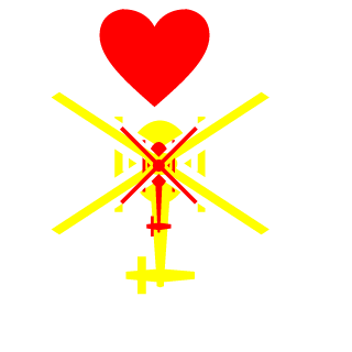 handyandy67's emblem