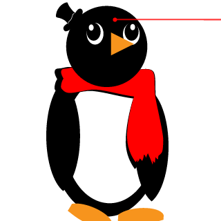 Kiboestelar's emblem