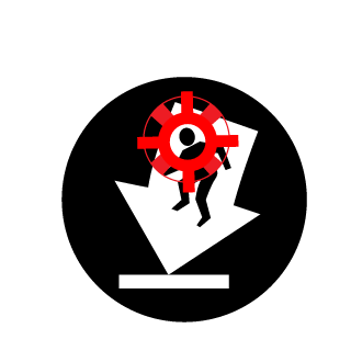 ButtStallion1011's emblem