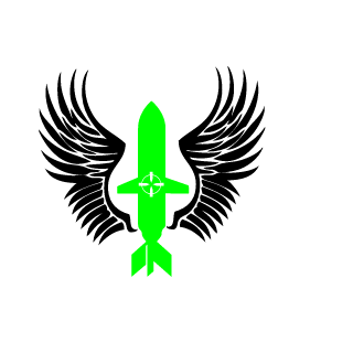 Schattenslord's emblem
