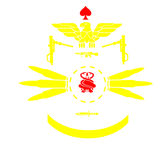Maxssc10's emblem