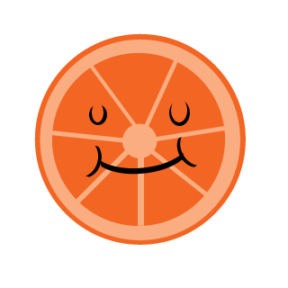 BuyNameDLC's emblem