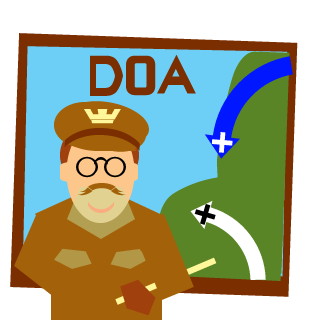 The_Spankmeister's emblem