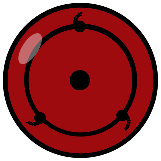 Jielin0919's emblem