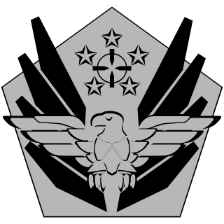 RiotMaster82's emblem