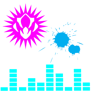 zombieninja569's emblem