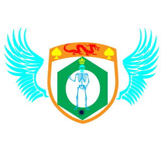 JoseLkill's emblem
