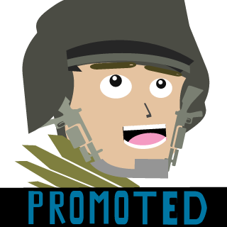 NOOOOOOOB2's emblem