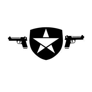 Lord_viSkey's emblem