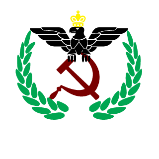 1JustD's emblem