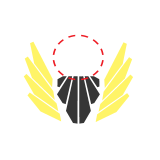 turoknasc83's emblem