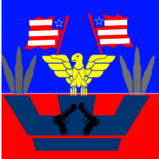 n6_Goated's emblem