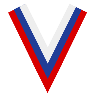 OtboyaNeBylo1917's emblem