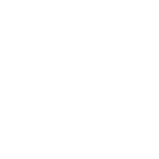 Foundryworker's emblem