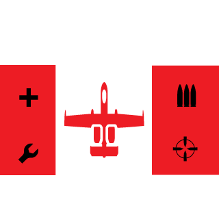 darkstar7809's emblem