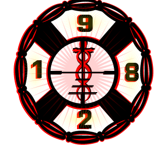 fekk666's emblem