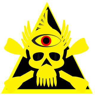6eCnAJIeBa's emblem