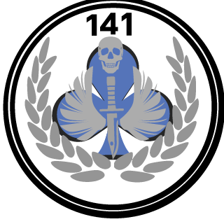KingJodgeIII's emblem