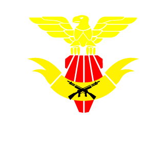 BushDidNetCode's emblem