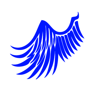 DREVO_SAKURI's emblem