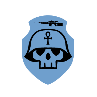 vpesports1's emblem