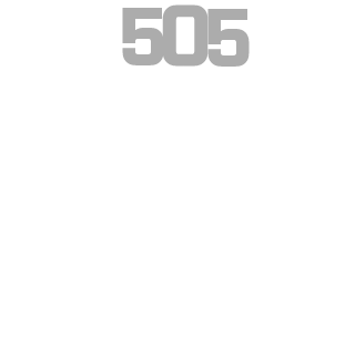 ozkrito316's emblem