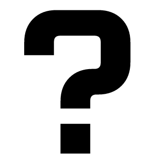 QFA-44_NoSfEr4tU's emblem