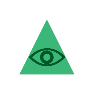 xGLuTeXo's emblem