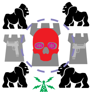 pt70066's emblem