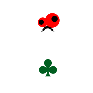 dogsarenotplanes's emblem
