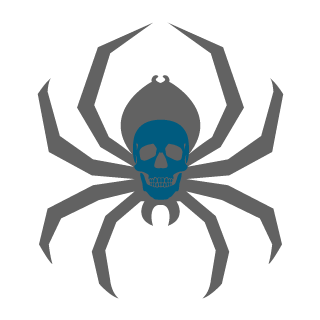 1069726998's emblem