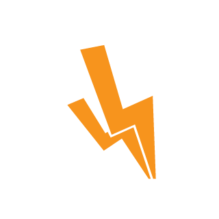 16Dec1952's emblem
