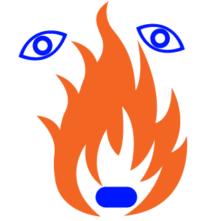 YourBoyGod's emblem
