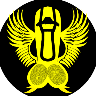 sijiM_s's emblem