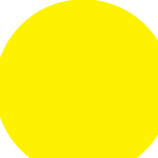 IRAQ SPORTS's emblem