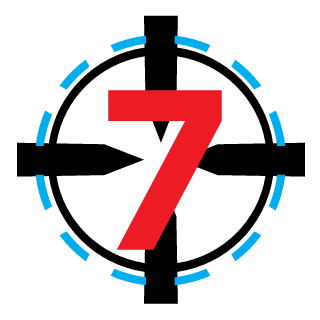 yNooogueira4i20's emblem