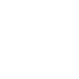 ZainTres's emblem