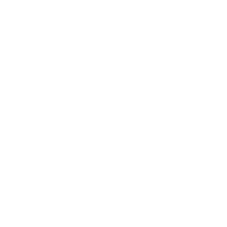 fantomgame's emblem
