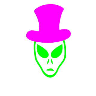 RANGO30's emblem