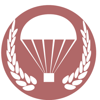 Kofi79's emblem