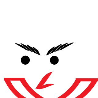 NuclearSoldier's emblem