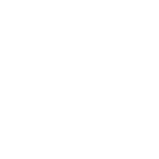 _RUKKA_4's emblem
