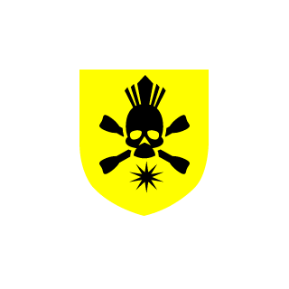 jose7878's emblem