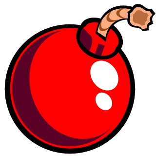 Kill-Danny's emblem