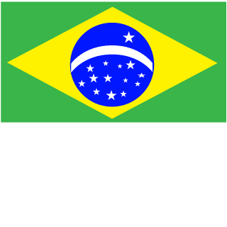 FaBiTo_RJ's emblem