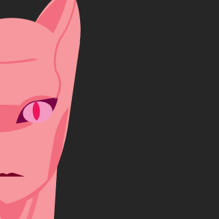 keatonmeow's emblem