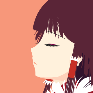 HiggsEU's emblem